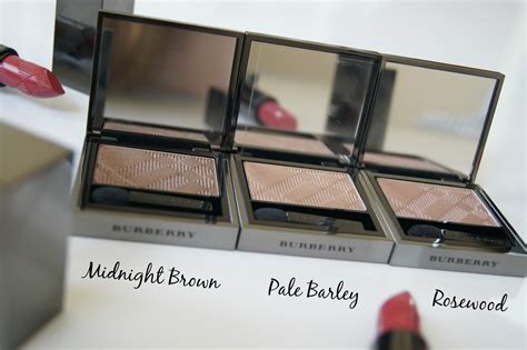 best burberry eyeshadow|Burberry eyeshadow reviews.